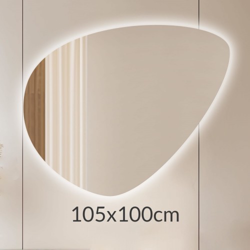 Glow Orbit main image 1