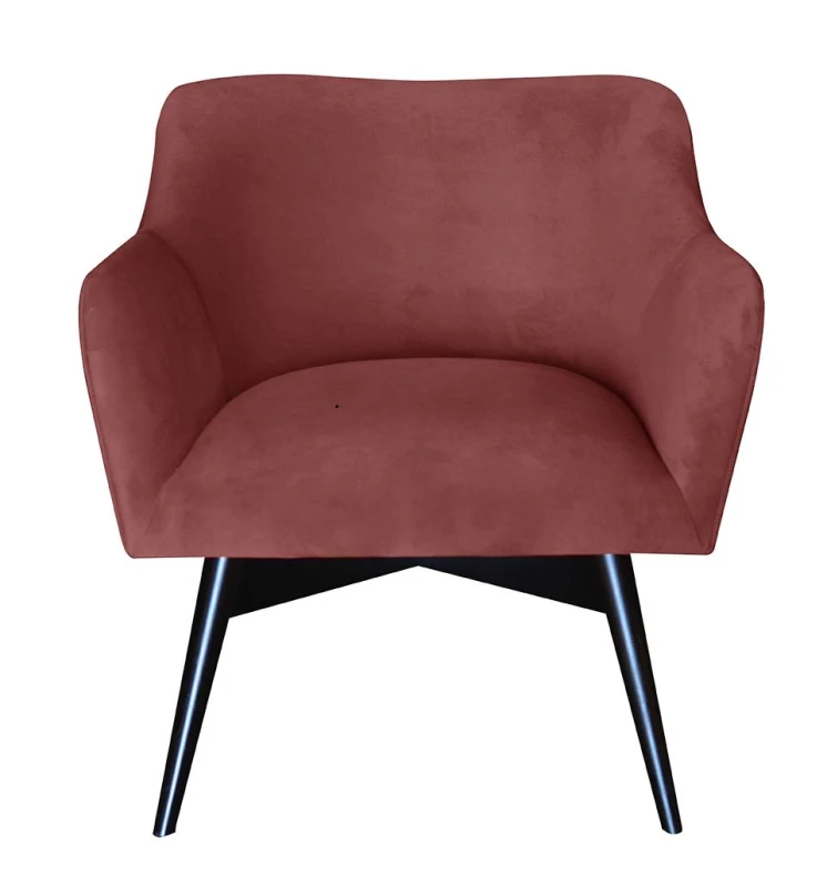 fotel mr tulip (32)