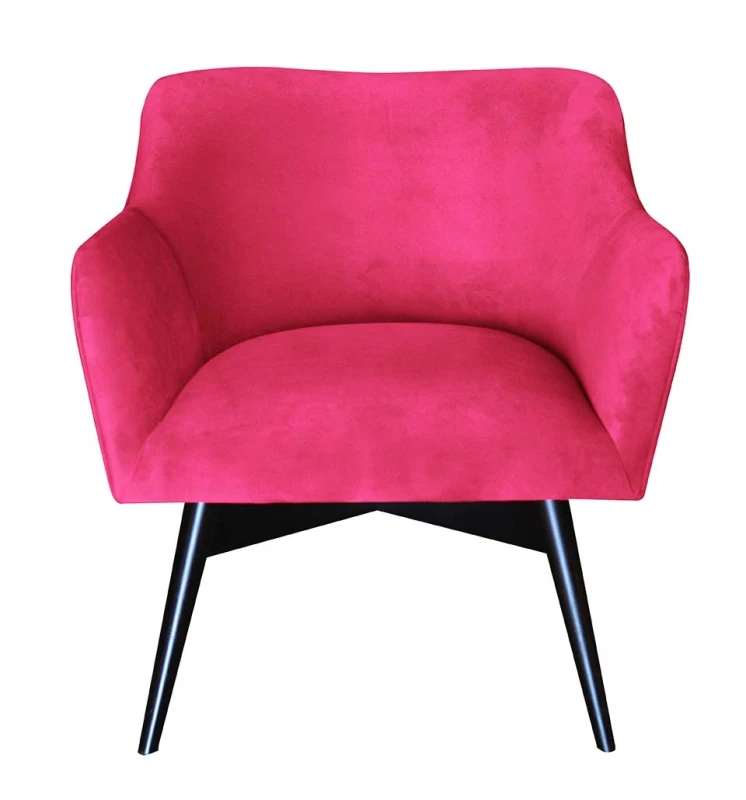 fotel mr tulip (34)