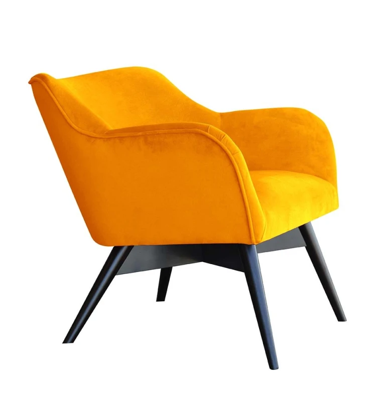fotel mr tulip (2)