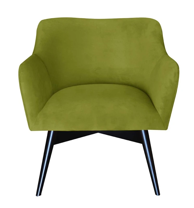 fotel mr tulip (4)