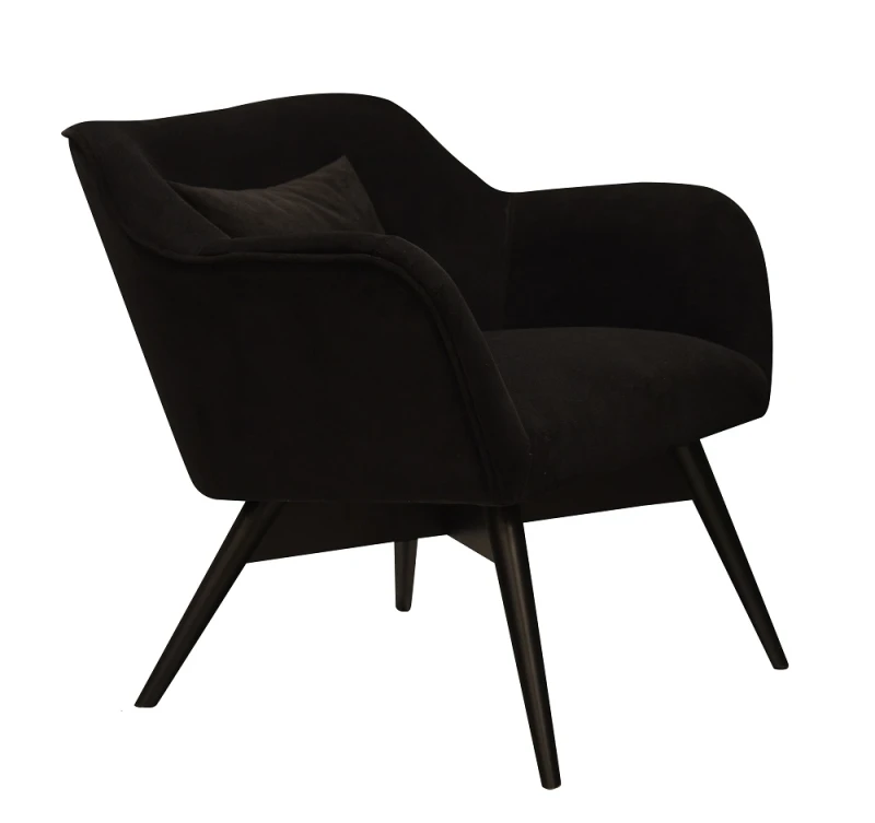 fotel mr tulip (6)