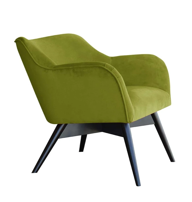 fotel mr tulip (11)