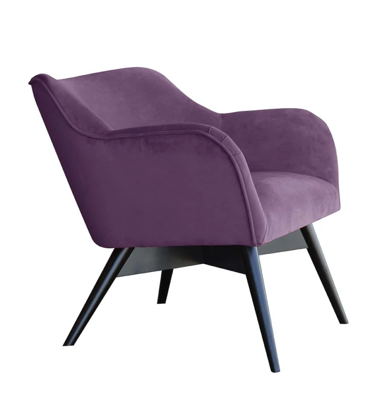 fotel mr tulip (13)