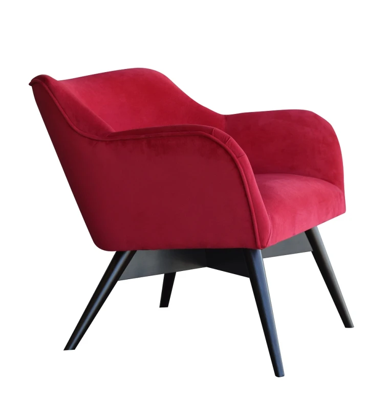 fotel mr tulip (14)