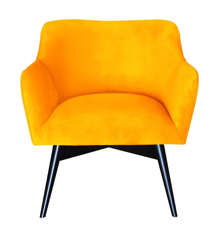 fotel mr tulip (15)