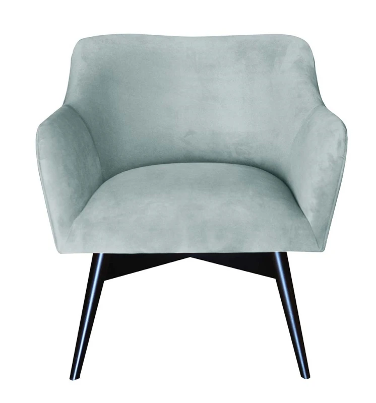 fotel mr tulip (16)