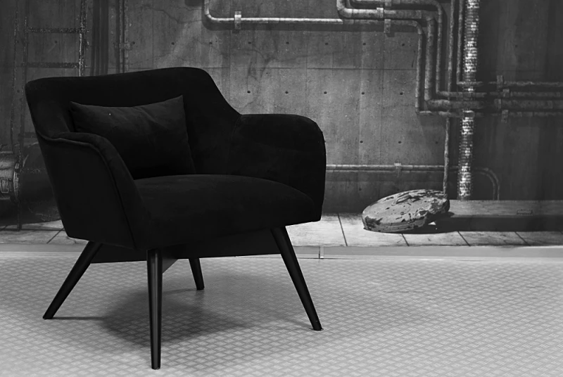 fotel mr tulip (17)