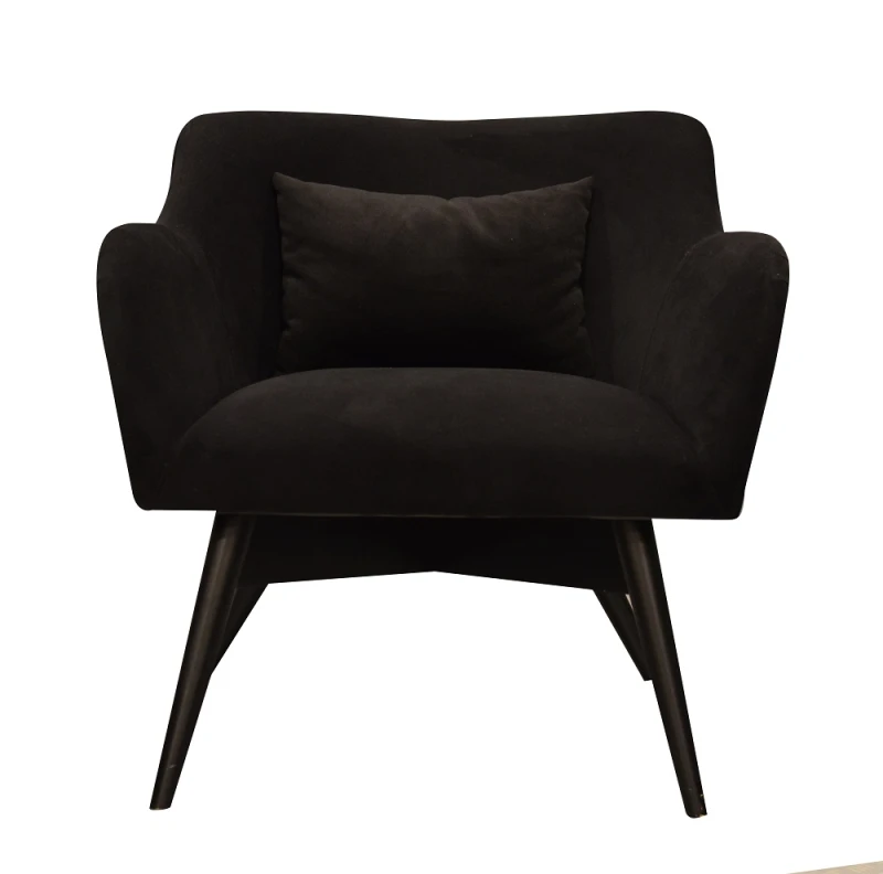 fotel mr tulip (20)