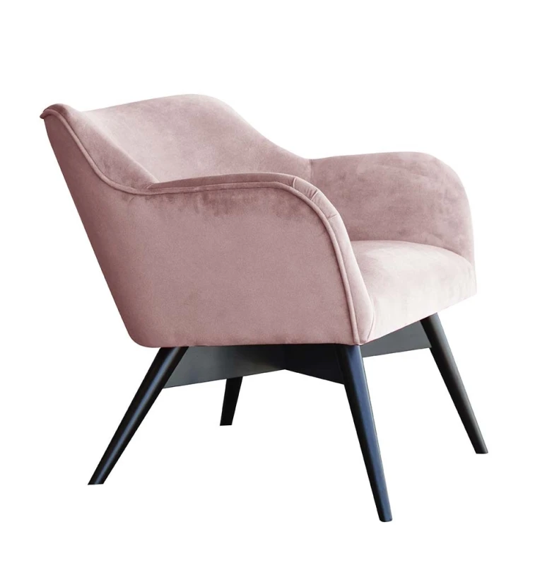 fotel mr tulip (21)