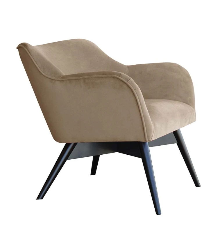 fotel mr tulip (22)