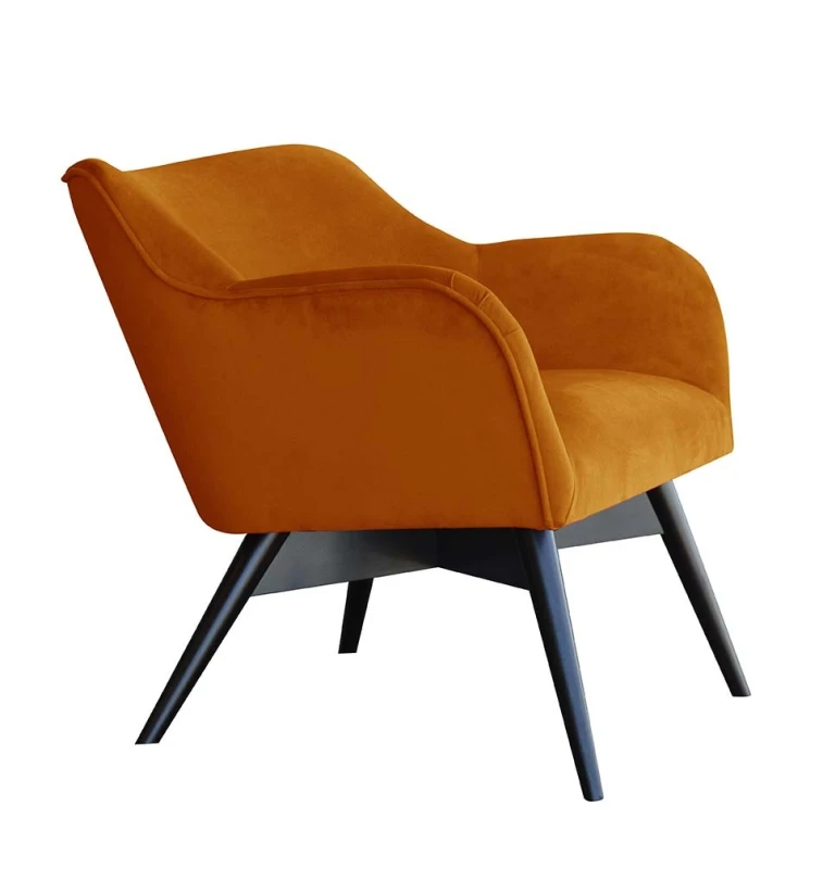 fotel mr tulip (23)