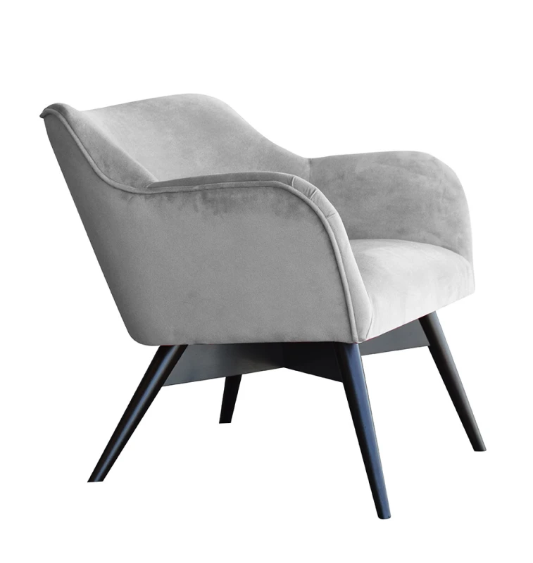 fotel mr tulip (24)