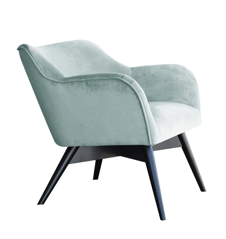 fotel mr tulip (25)