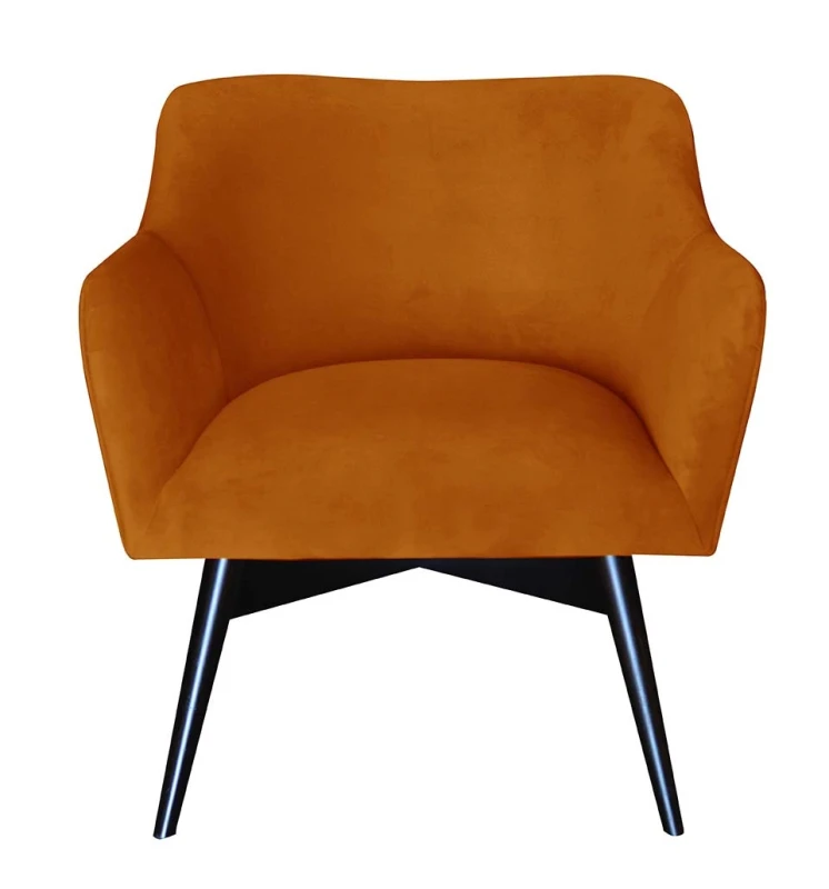 fotel mr tulip (26)