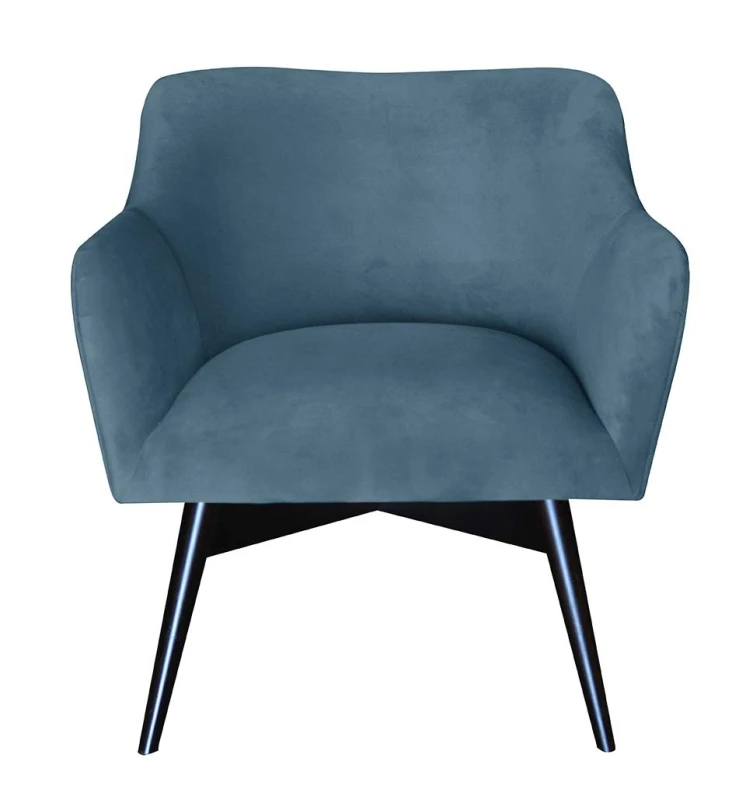 fotel mr tulip (27)