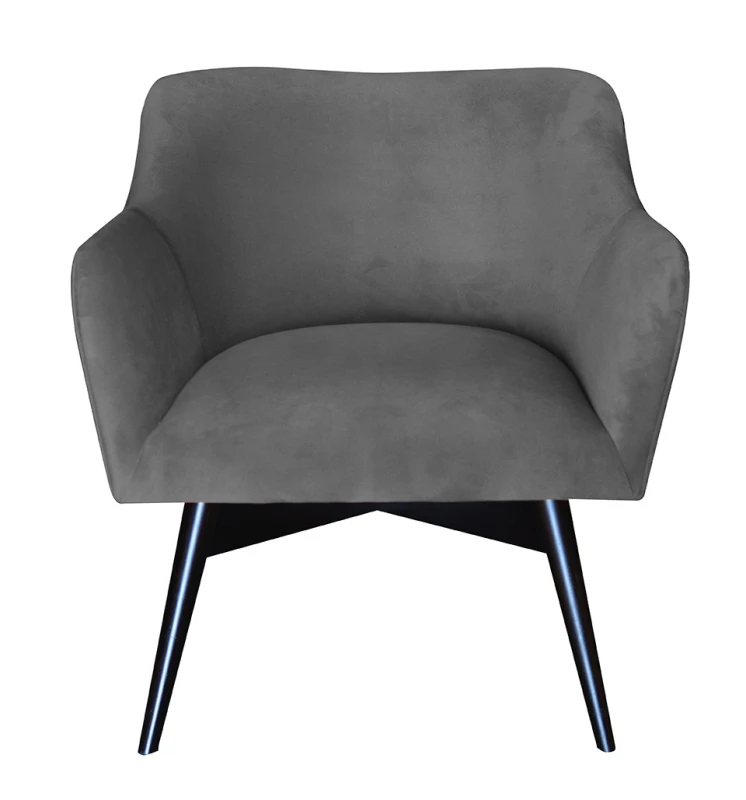 fotel mr tulip (29)
