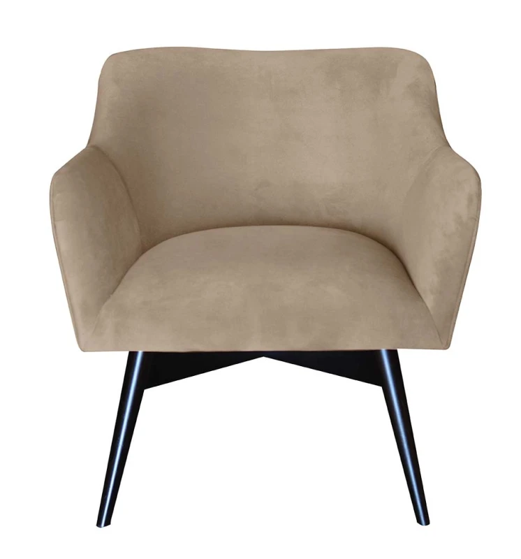 fotel mr tulip (28)