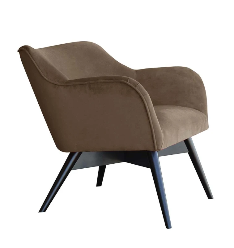 fotel mr tulip (30)