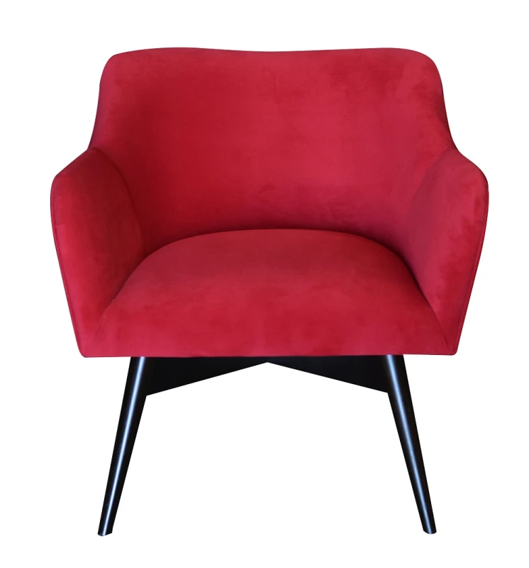 fotel mr tulip (31)