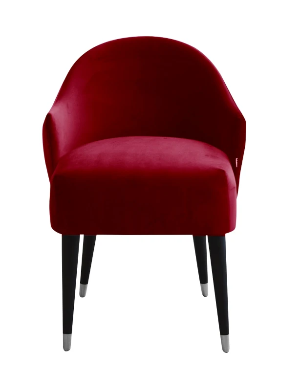 Fotel EMI Velvet (9)