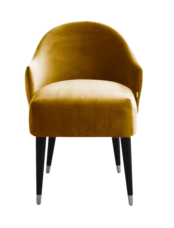 Fotel EMI Velvet (3)