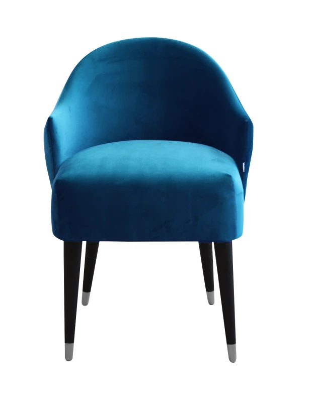 Fotel EMI Velvet (4)
