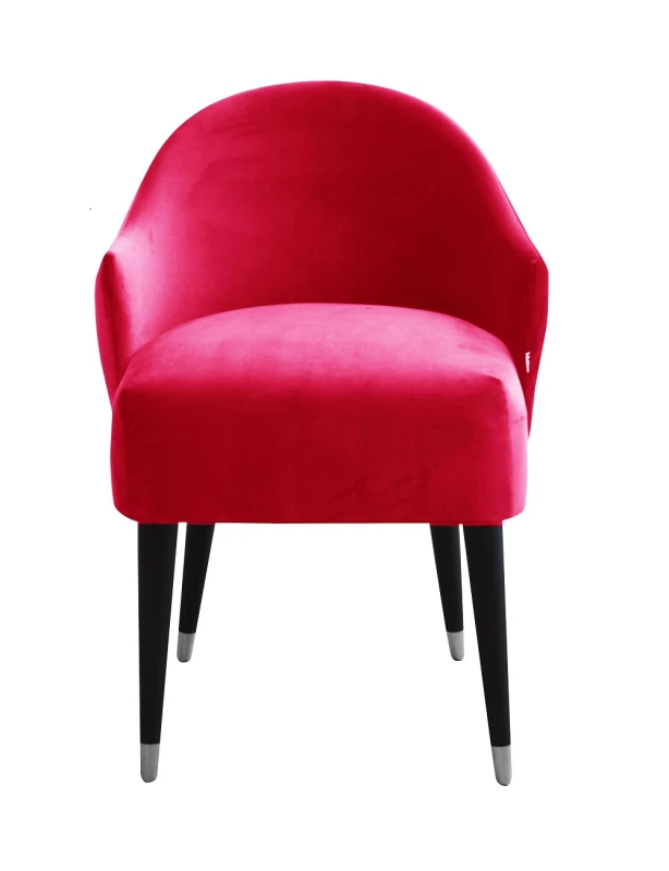 Fotel EMI Velvet (5)