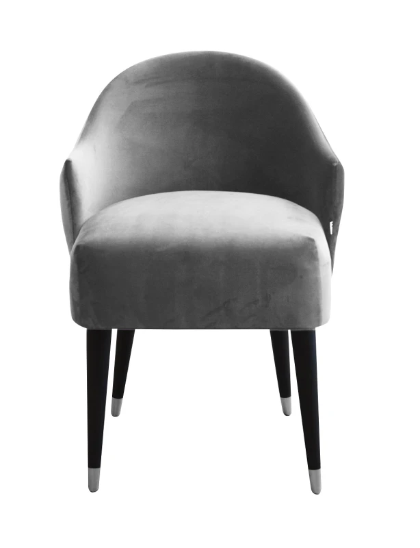 Fotel EMI Velvet (6)