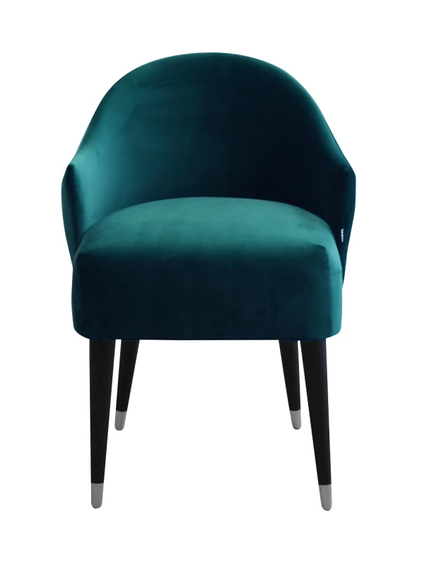 Fotel EMI Velvet (7)