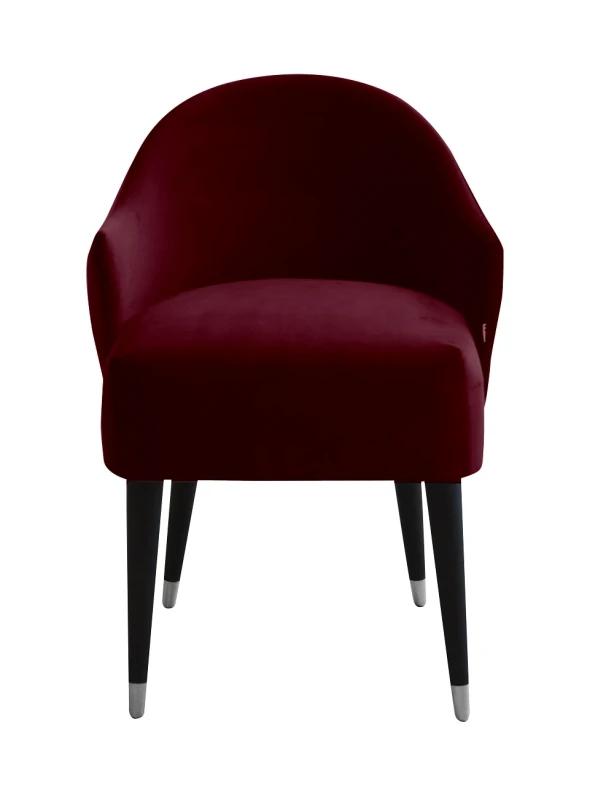 Fotel EMI Velvet (8)