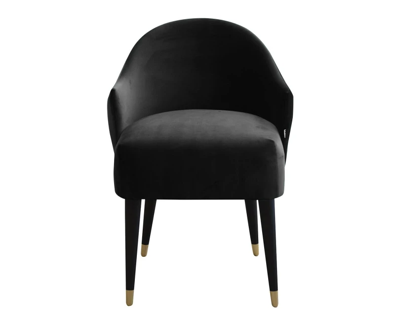Fotel EMI Velvet (14)