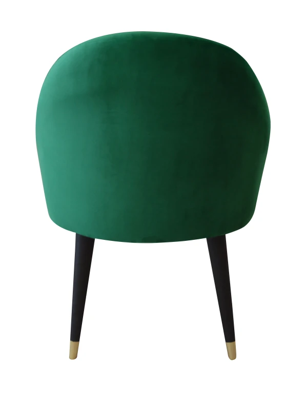 Fotel EMI Velvet (12)