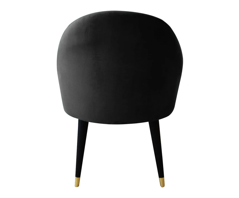 Fotel EMI Velvet (15)