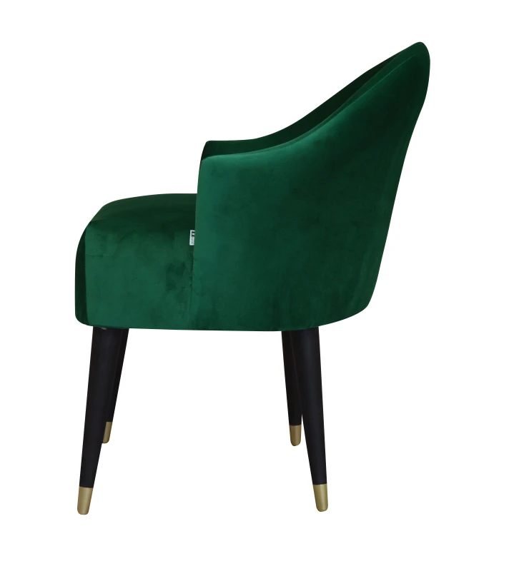 Fotel EMI Velvet (11)
