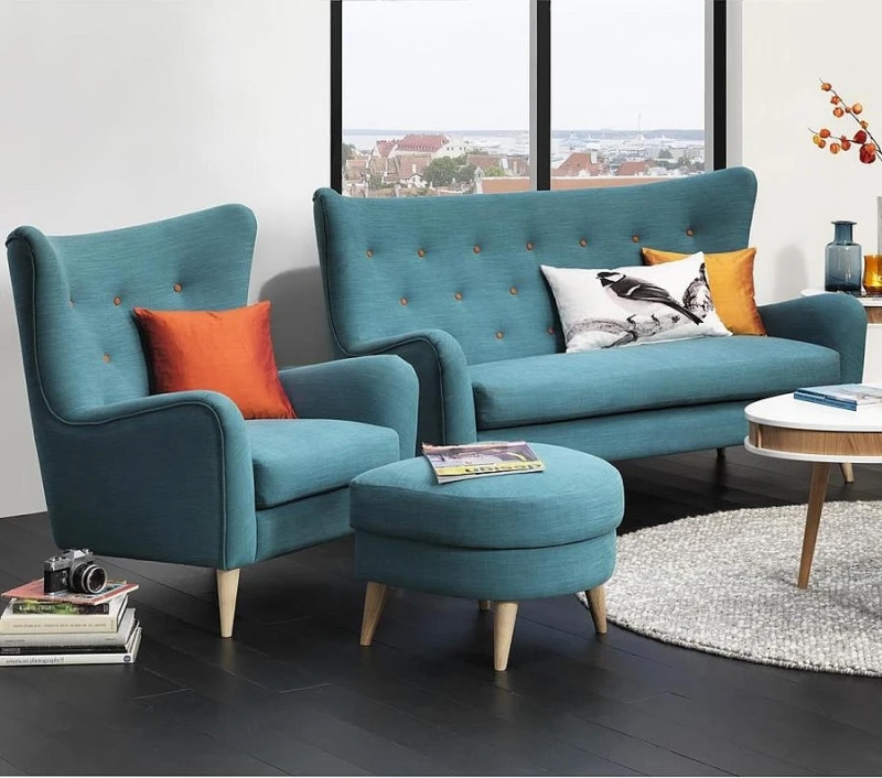 sofa_molly_3p_z_kolekcji_luksus___index_1364578_5917862536