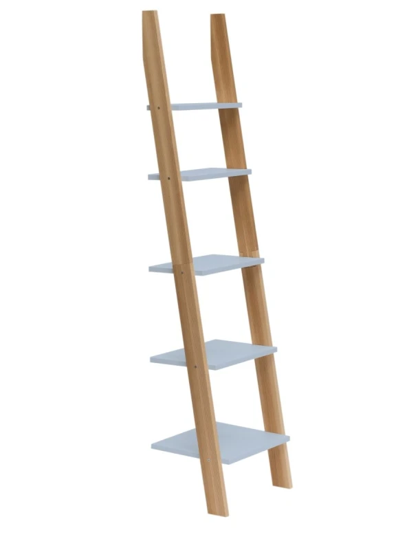 5bb763f632a9ace7dedb4e5c9f053ba0