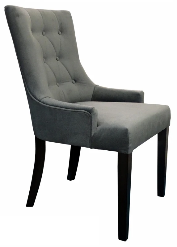 Krzeslo Oleandro Elegant