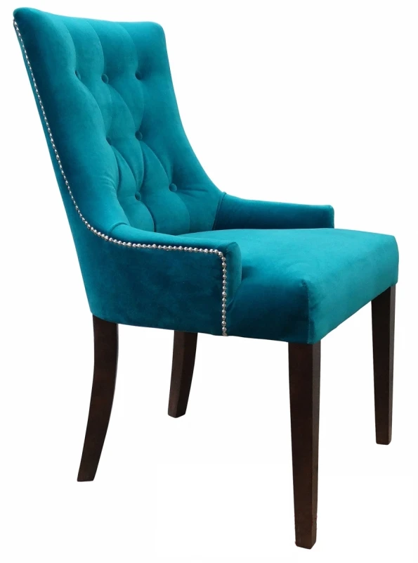 krzeslo Oleandro Elegant