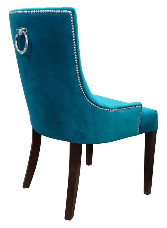 krzeslo Oleandro Elegant