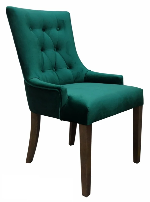 krzeslo Oleandro Elegant