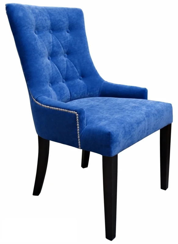 Krzeslo Oleandro Elegant