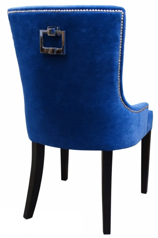 Krzeslo Oleandro Elegant