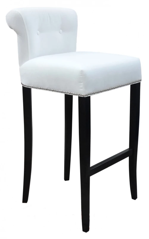 Hoker Otto Elegant