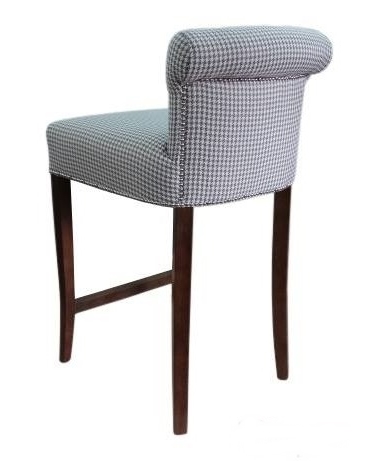 Hoker Otto Elegant