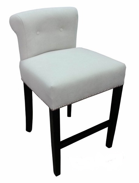 Hoker Otto Elegant