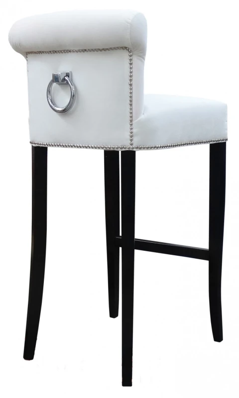 Hoker Otto Elegant