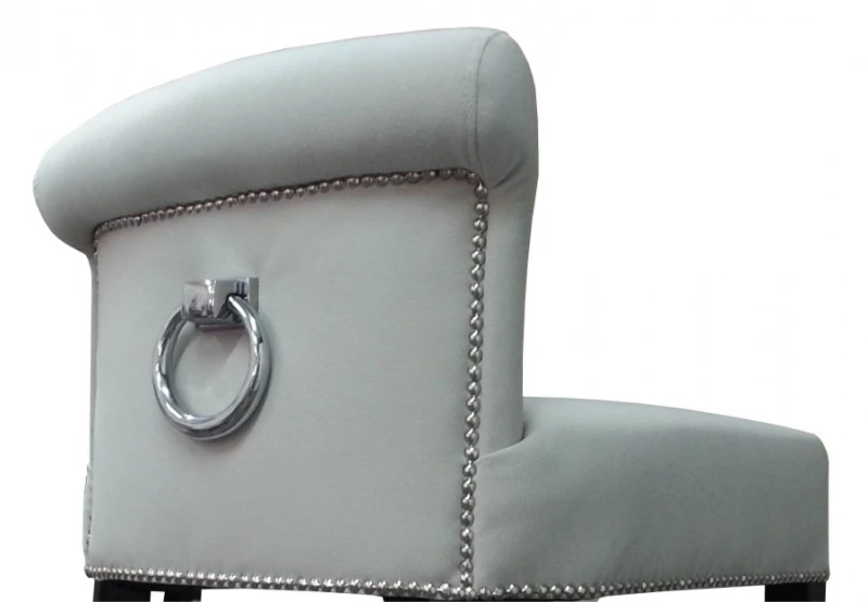 Hoker Otto Elegant