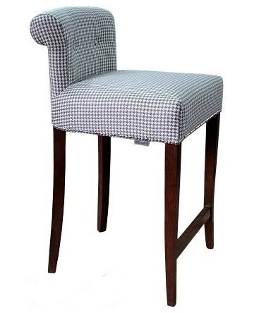 Hoker Otto Elegant