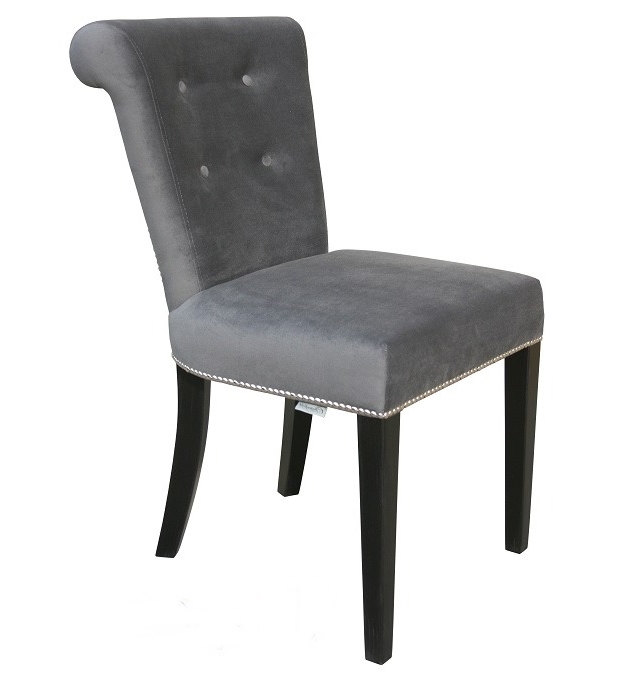 krzeslo Otto Elegant